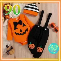 Item thumbnail for item 8122fb4a-11a0-4dbb-84e4-e3f991c4c889