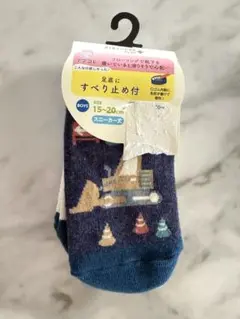 Item thumbnail for item f127fc43-86a4-45c9-bb84-18beba4152e8