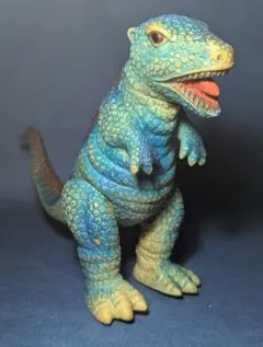 2025年最新】マルサン ゴロザウルスの人気アイテム - メルカリ