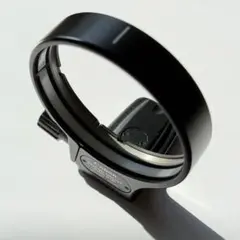 Item thumbnail for item ee72141b-98b8-4377-9715-9041bfb5d1cb