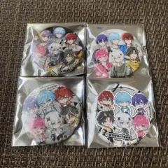 Item thumbnail for item 8560366a-a203-487b-9ef2-b7b13c38ba31