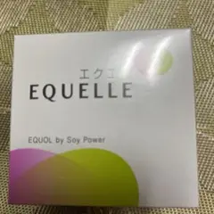 EQUELLE
