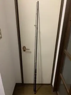 シーバスハンターx 100mh