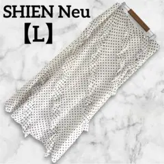 Item thumbnail for item 59baefaf-de73-4960-9372-58b2fc3924db