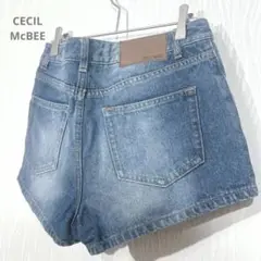 Item thumbnail for item de2cfaaf-1584-477f-9cf7-97dccafd58e1