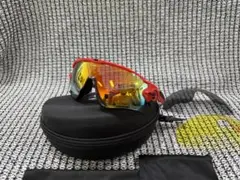 新品 OAKLEY オークリー JAWBREAKER ASIAN サングラス