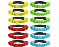 Item thumbnail for item 69c53a4a-683b-4207-aa1a-275dbeb3215a