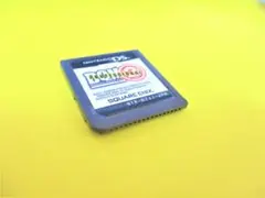 DS ドラゴンクエスト ジョーカー2 プロフェッショナル