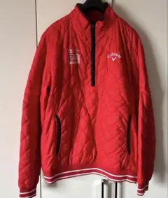 Item thumbnail for item e3c819d9-f25b-4bc7-a2f6-b0c8a1f41d29