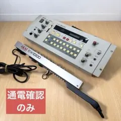 2025年最新】AKAI EWI1000の人気アイテム - メルカリ