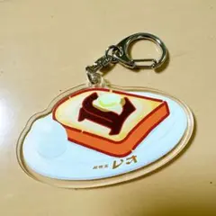 Item thumbnail for item 135b4529-88ef-4c48-abfd-6f284844f410
