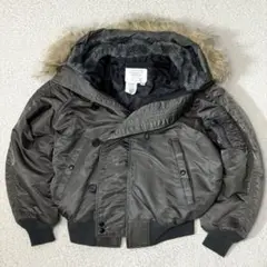 Item thumbnail for item 18fc4376-df75-4919-bd20-1a401e5da2d6