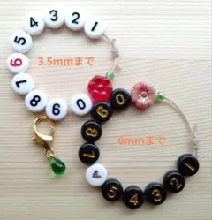 Item thumbnail for item e1bf8101-bfee-4af9-a38e-2a751baf7e33