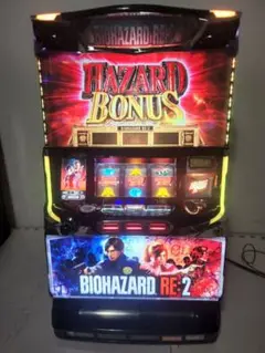2025年最新】バイオハザードre2 実機の人気アイテム - メルカリ