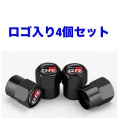 Item thumbnail for item cd6c1731-b269-43b4-8022-dc5f76d0de5d