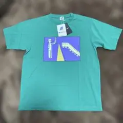 アメトーーク　絵心ない芸人Tシャツ　Mサイズ