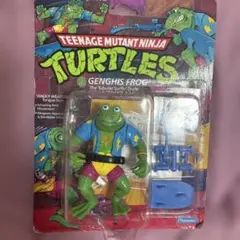 Item thumbnail for item 3c9f85f4-4dd3-4ce8-b2f7-2c7817f2c763