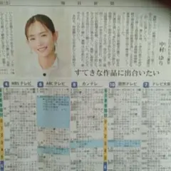 Item thumbnail for item 70821bca-cd51-47b0-8e4d-ac9ebdf47ae7