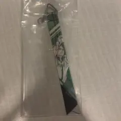 ハイキュー展 りぼんコレクション 青根高伸