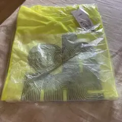 青梅マラソン　Tシャツ　Mサイズ