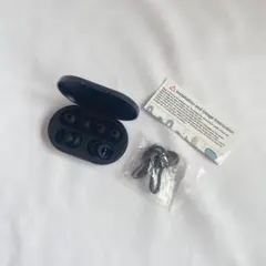 Item thumbnail for item 6984be43-a2c1-4caf-8d3d-c15737d74347