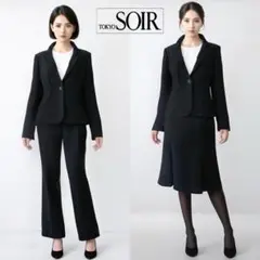 Item thumbnail for item 642ae635-139a-41e0-8088-564c9647c1db