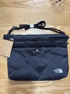 Item thumbnail for item 04a39cab-2640-4e79-8717-924bc95aec6b