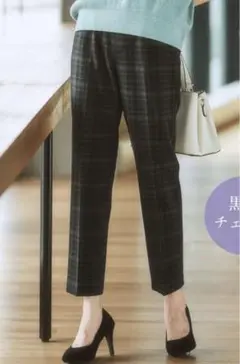 Item thumbnail for item b4984ea7-1f66-4844-93e6-b6d41f282255