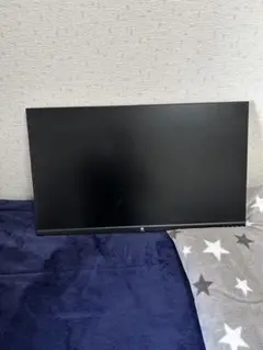 【ジャンク品】液晶モニター ディスプレイ 本体