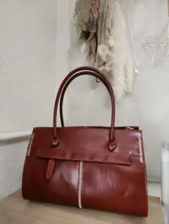 ハンドバッグ