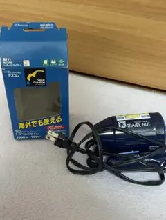 Item thumbnail for item c99471e7-925e-45f9-a5a1-61ce00493bc7