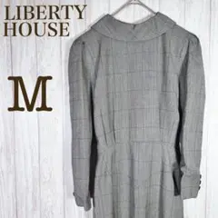 Item thumbnail for item c34d30b0-a79a-40ba-b055-16921aa75508