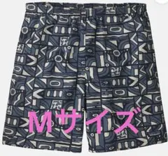 (新品) patagonia バギーズ ロング 7inch NVNY Mサイズ