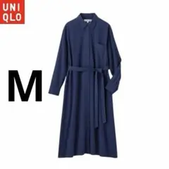 Item thumbnail for item dd178bb0-26d9-4d0f-bcf1-eded32e638d2