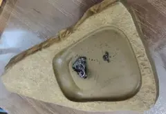 インテリアトレイ 小物入れ 三角形