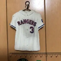 アレックスロドリゲス　マグネット