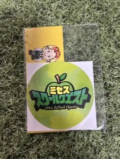 Item thumbnail for item 41f82e2e-faca-453d-b70b-4c88f1357e39