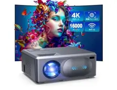 Item thumbnail for item 34fb145d-f9cc-4833-81ad-a5895d98588a