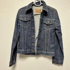 Item thumbnail for item c8f20c24-7a98-4f36-b6b5-9604f91e7fef