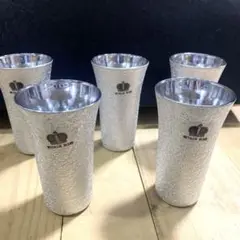 Item thumbnail for item 6ecf8426-2d48-4182-9466-afe277603356