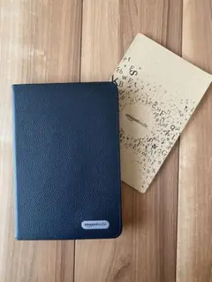 ★ジャンク★ amazon kindle キンドル　電子書籍リーダー　英語版