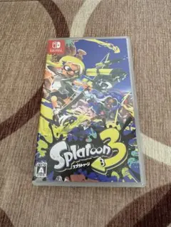 Item thumbnail for item ef64b4ad-ca5d-45be-9b54-5856dcf92329