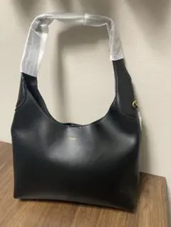 【新品】コーチ　ブルックリン ショルダーバッグ ブティックライン