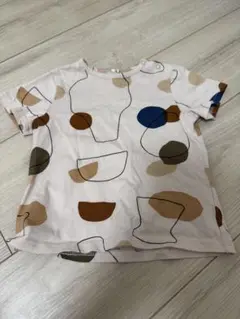 organic zoo 6-12m