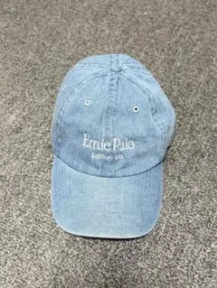 帽子 BIOTOP Ernie Palo Paris showroom Cap m53118194680_1.jpg?1725254471