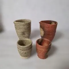 Item thumbnail for item 2484e017-b68e-4846-8e28-8a428759ad32