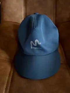 90s 企業CAP
