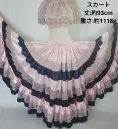 Item thumbnail for item 572794d6-4cdb-4352-8b22-3f7ba3c18221