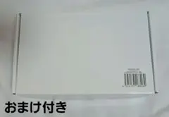 あほの坂田　となりの坂田　アクリルクロック　時計　ワンマン　2024　HERO