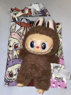 LABUBU ラブブ　(早い者勝ち)